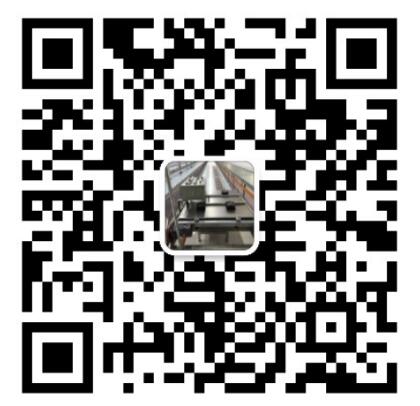 上海新精冷库出租